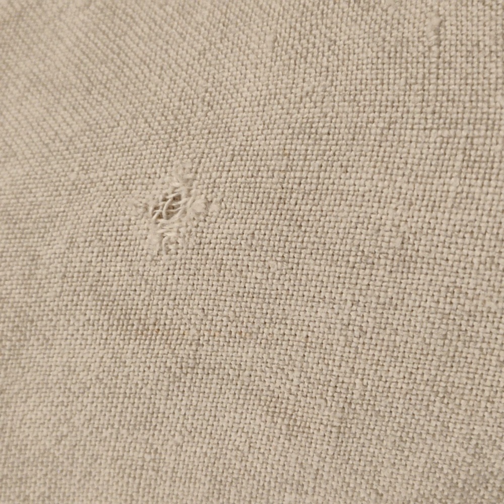 Men's tan shirt - Picture 7 of 7